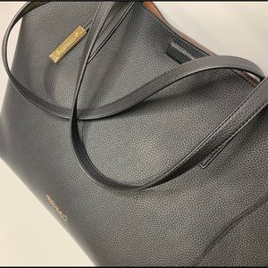 Authentic Calvin Klein Rachael Tote